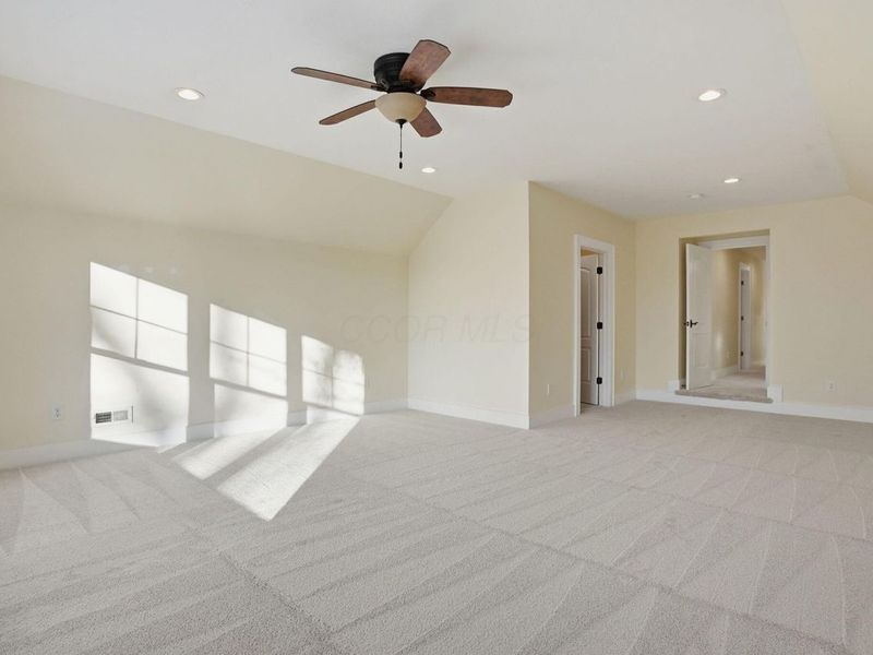 8174 Windy Hollow Road, Johnstown, OH 43031 Photo 33