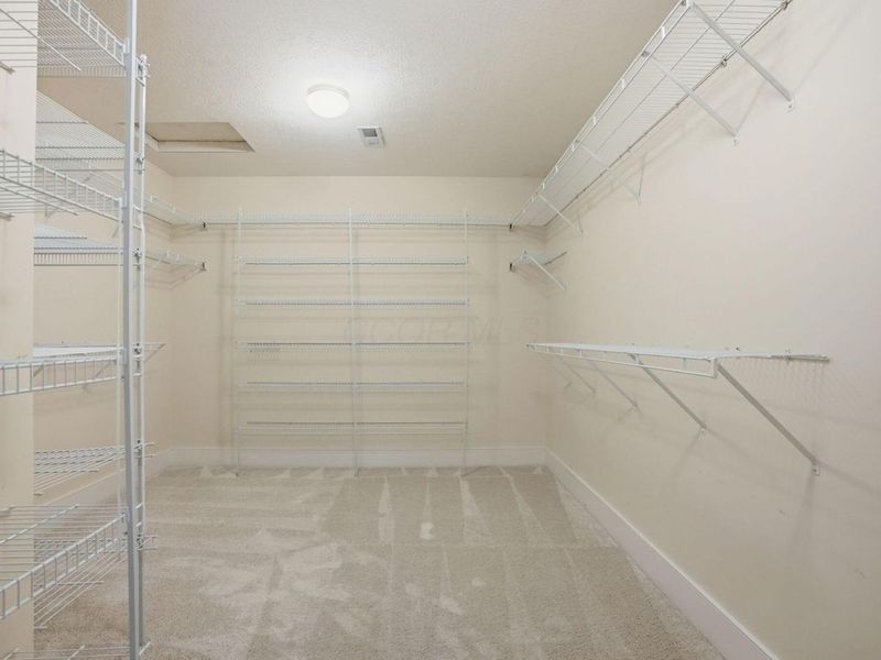 8174 Windy Hollow Road, Johnstown, OH 43031 Photo 34