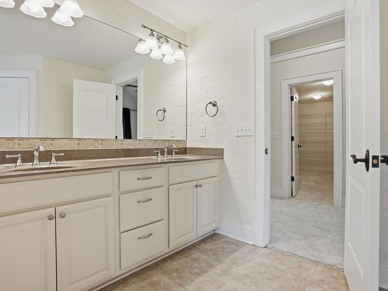 8174 Windy Hollow Road, Johnstown, OH 43031 Photo 35