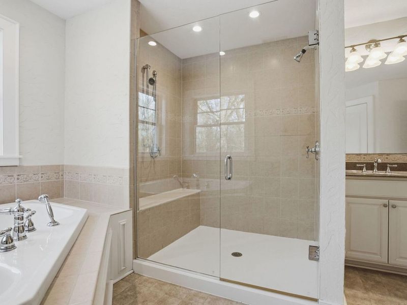 8174 Windy Hollow Road, Johnstown, OH 43031 Photo 36