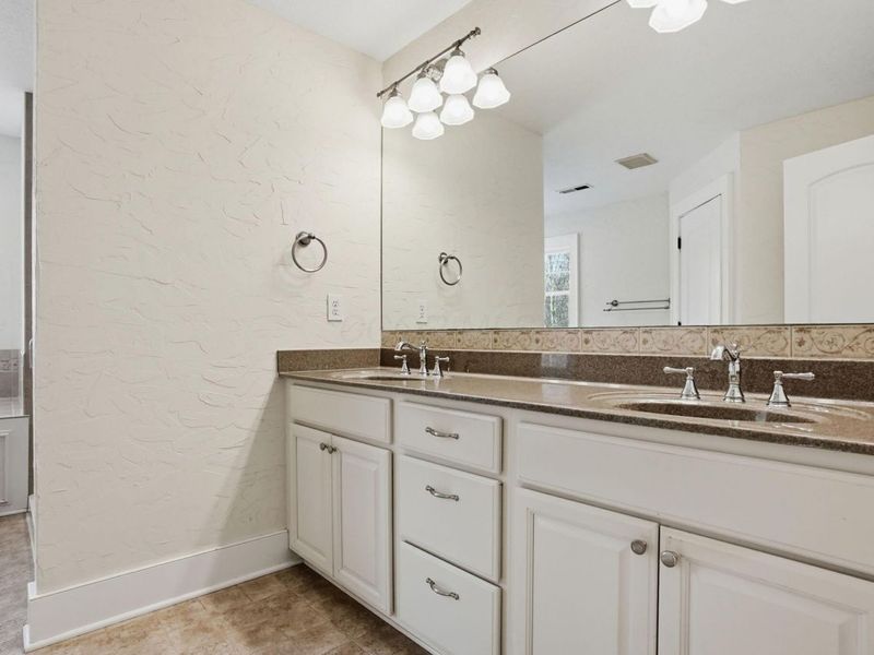 8174 Windy Hollow Road, Johnstown, OH 43031 Photo 37