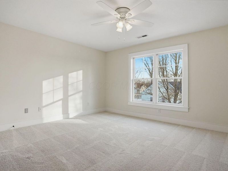 8174 Windy Hollow Road, Johnstown, OH 43031 Photo 38