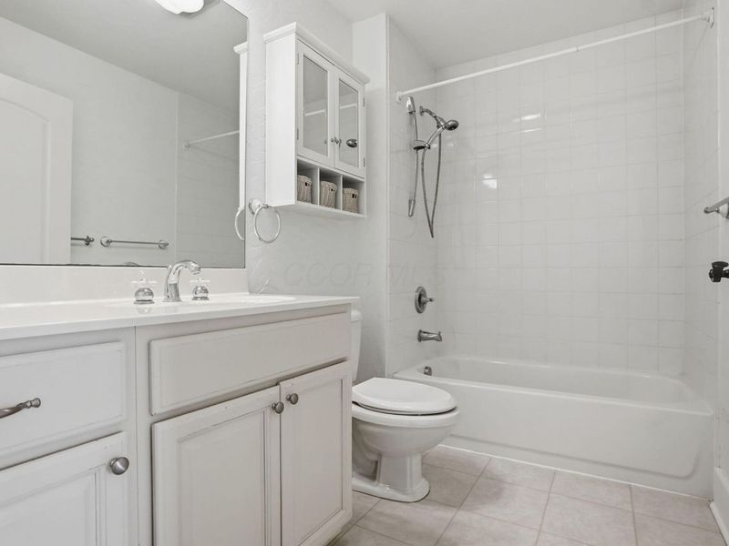 8174 Windy Hollow Road, Johnstown, OH 43031 Photo 39