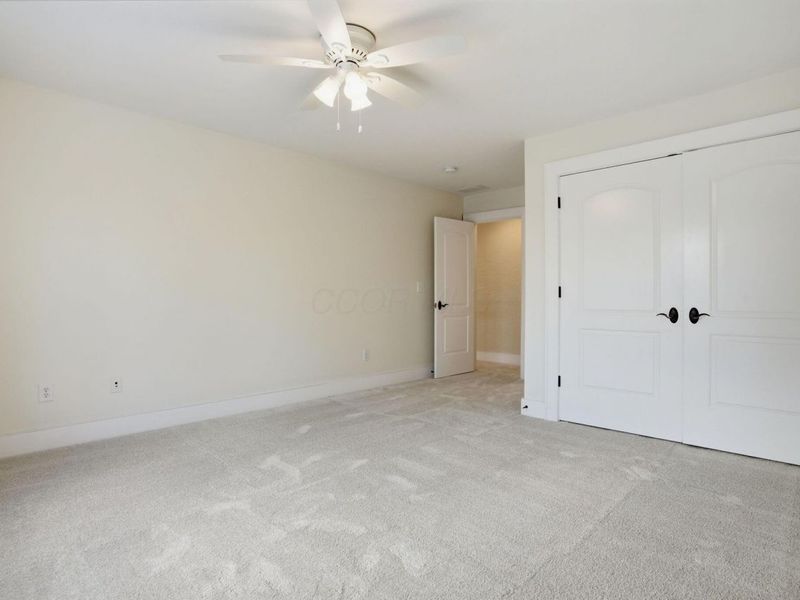 8174 Windy Hollow Road, Johnstown, OH 43031 Photo 40