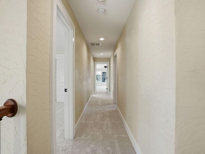 8174 Windy Hollow Road, Johnstown, OH 43031 Photo 41