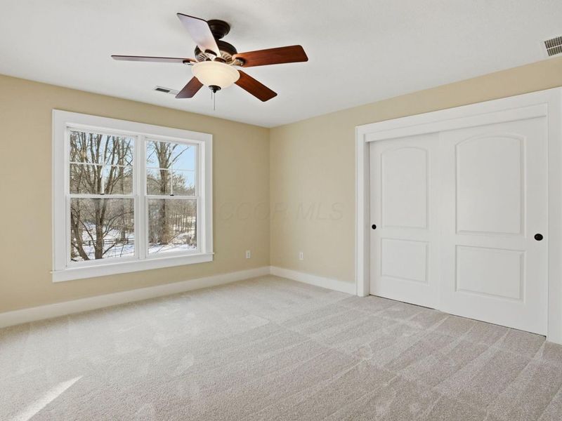 8174 Windy Hollow Road, Johnstown, OH 43031 Photo 42