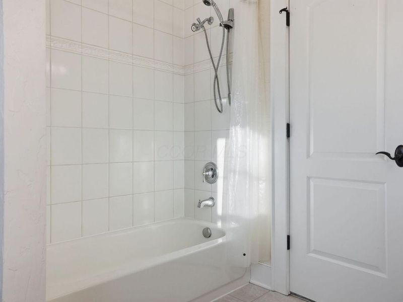 8174 Windy Hollow Road, Johnstown, OH 43031 Photo 44