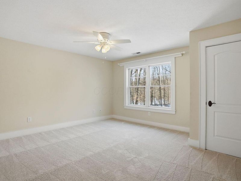 8174 Windy Hollow Road, Johnstown, OH 43031 Photo 45