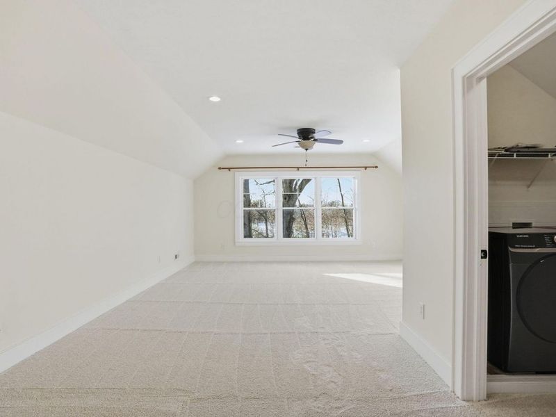 8174 Windy Hollow Road, Johnstown, OH 43031 Photo 46