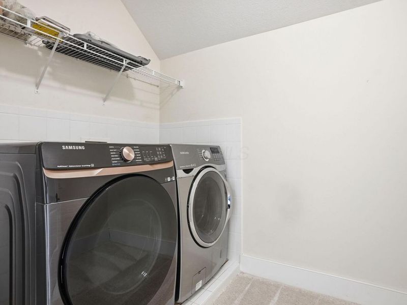 8174 Windy Hollow Road, Johnstown, OH 43031 Photo 47