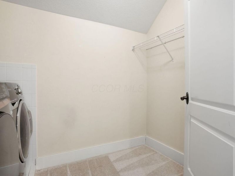 8174 Windy Hollow Road, Johnstown, OH 43031 Photo 48