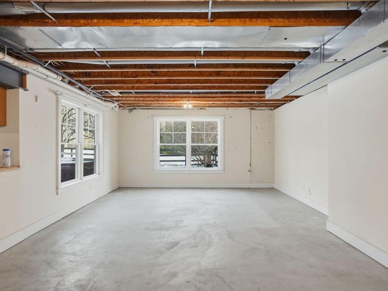 8174 Windy Hollow Road, Johnstown, OH 43031 Photo 49