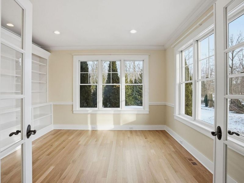 8174 Windy Hollow Road, Johnstown, OH 43031 Photo 5