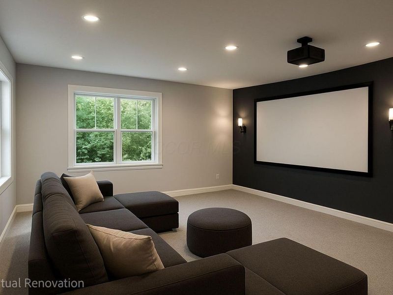 8174 Windy Hollow Road, Johnstown, OH 43031 Photo 50