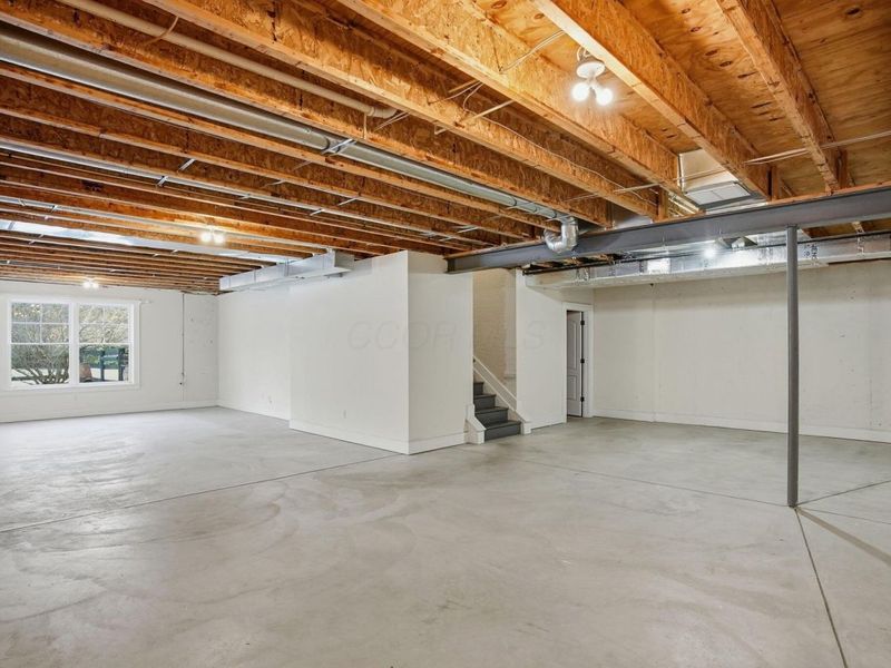 8174 Windy Hollow Road, Johnstown, OH 43031 Photo 51