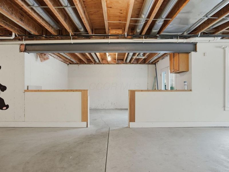 8174 Windy Hollow Road, Johnstown, OH 43031 Photo 52