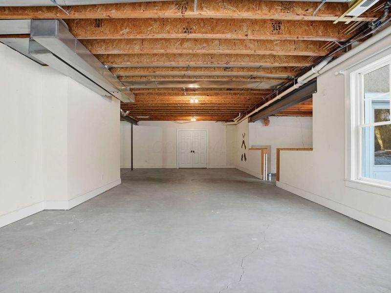 8174 Windy Hollow Road, Johnstown, OH 43031 Photo 53