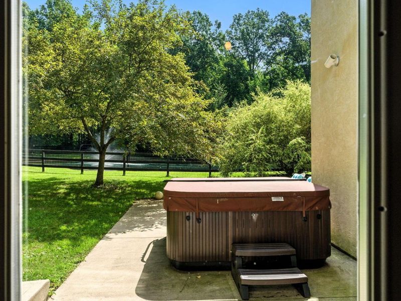 8174 Windy Hollow Road, Johnstown, OH 43031 Photo 54