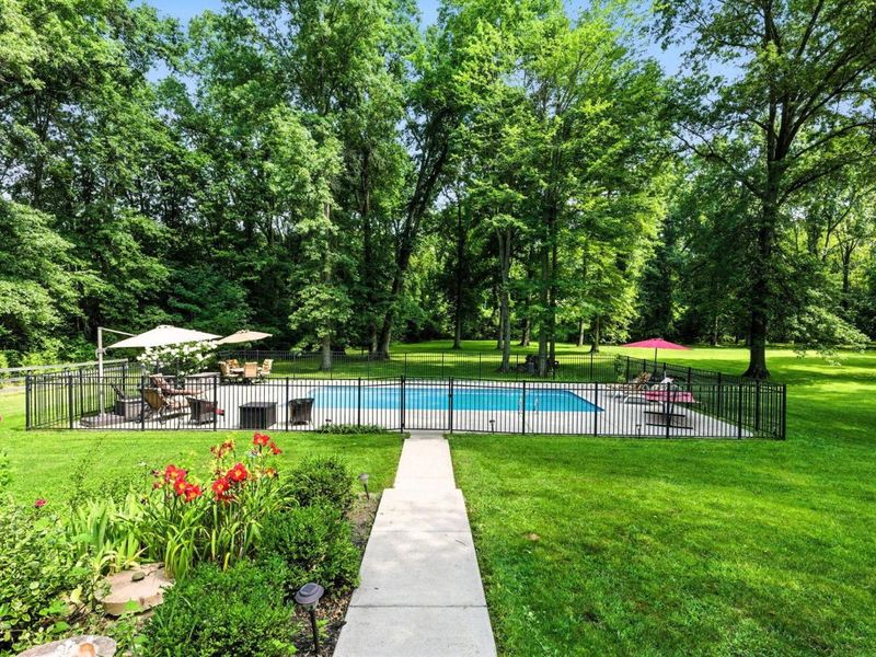 8174 Windy Hollow Road, Johnstown, OH 43031 Photo 55