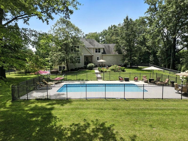 8174 Windy Hollow Road, Johnstown, OH 43031 Photo 56