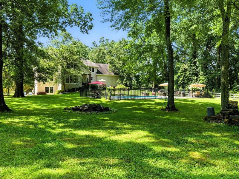 8174 Windy Hollow Road, Johnstown, OH 43031 Photo 57