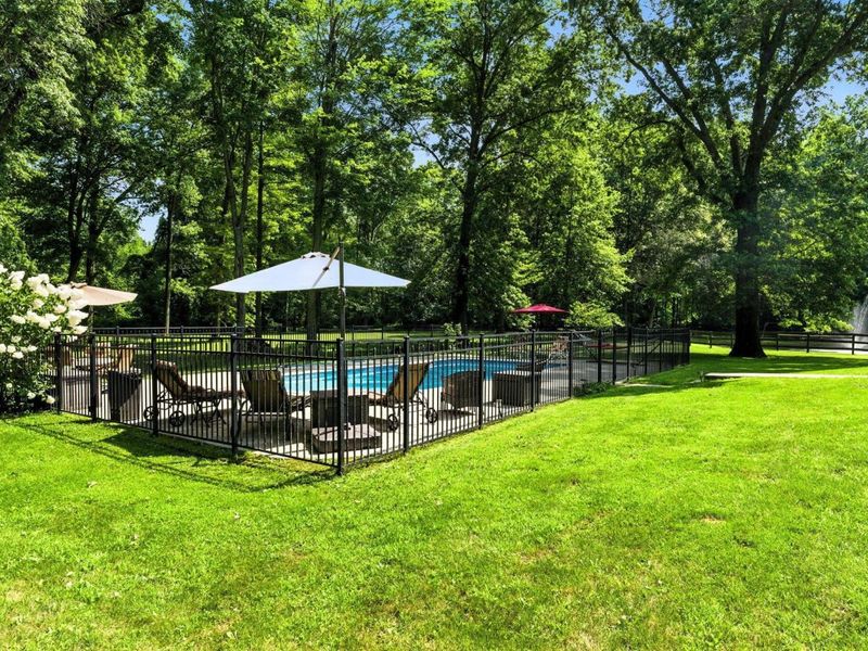 8174 Windy Hollow Road, Johnstown, OH 43031 Photo 58