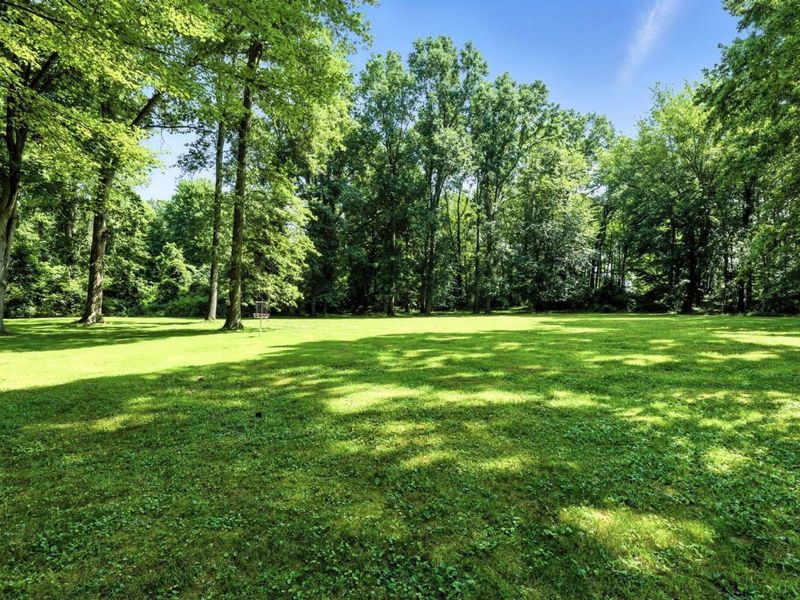 8174 Windy Hollow Road, Johnstown, OH 43031 Photo 59