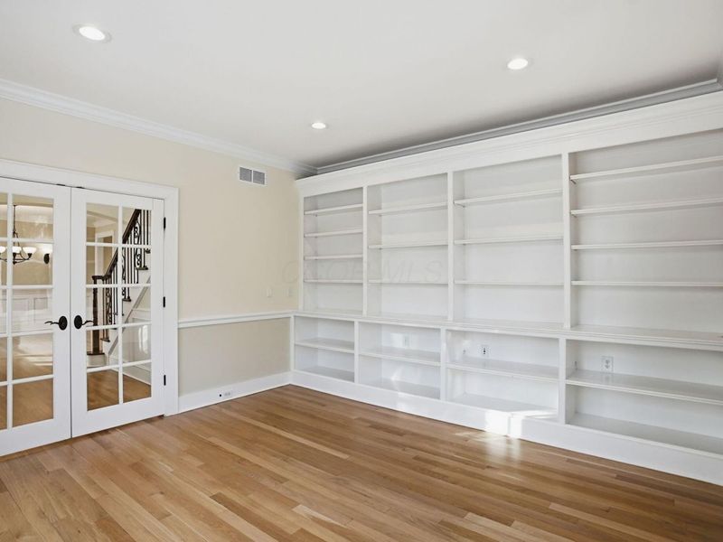 8174 Windy Hollow Road, Johnstown, OH 43031 Photo 6