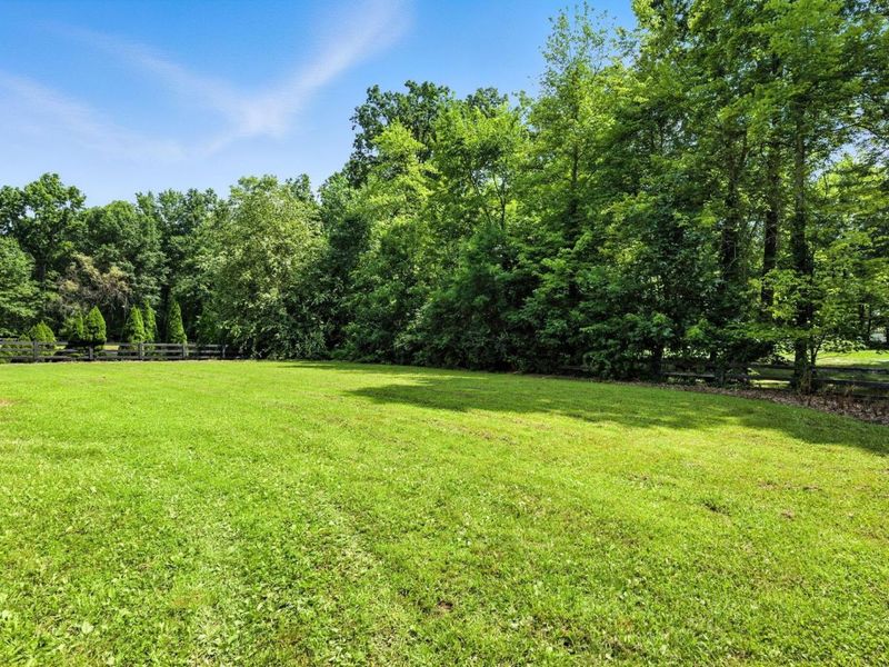 8174 Windy Hollow Road, Johnstown, OH 43031 Photo 61