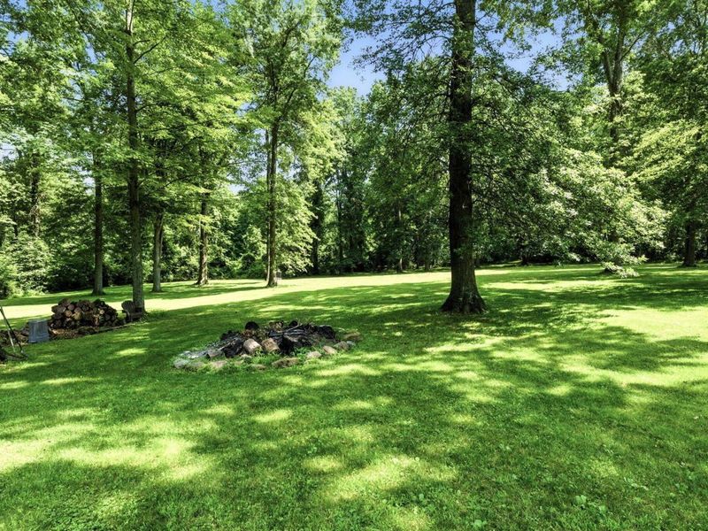 8174 Windy Hollow Road, Johnstown, OH 43031 Photo 62