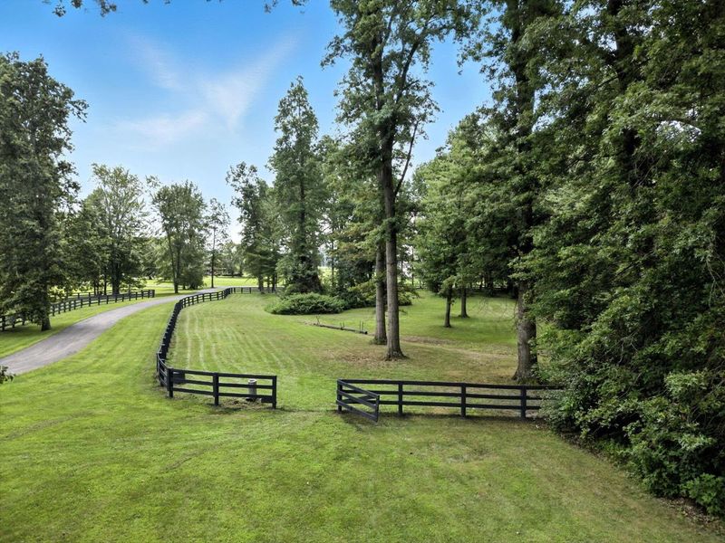 8174 Windy Hollow Road, Johnstown, OH 43031 Photo 63