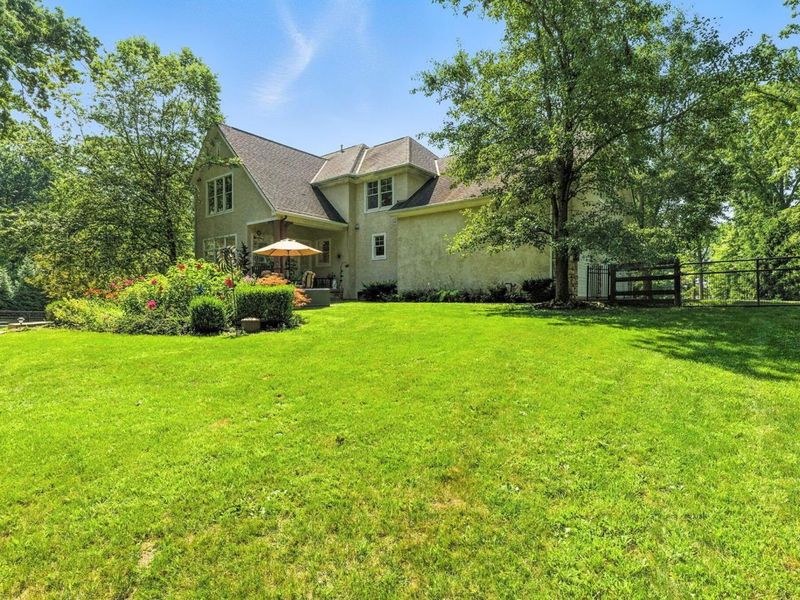 8174 Windy Hollow Road, Johnstown, OH 43031 Photo 64