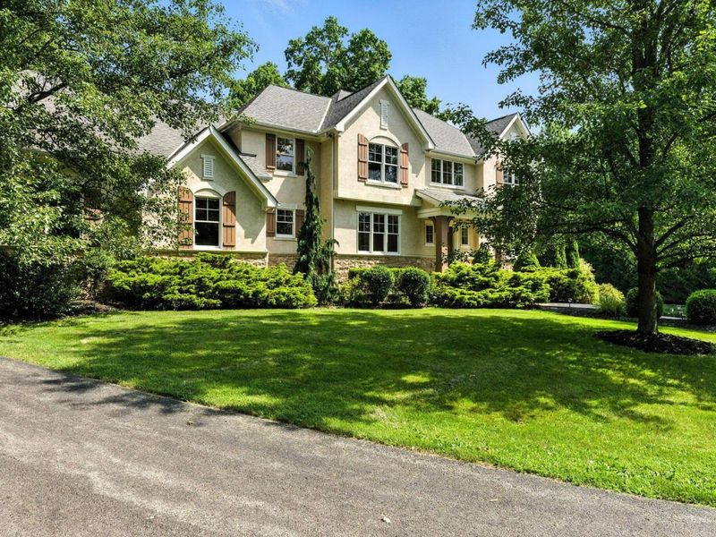 8174 Windy Hollow Road, Johnstown, OH 43031 Photo 65