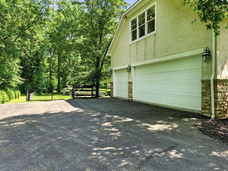 8174 Windy Hollow Road, Johnstown, OH 43031 Photo 66