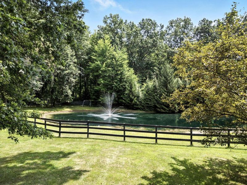 8174 Windy Hollow Road, Johnstown, OH 43031 Photo 67