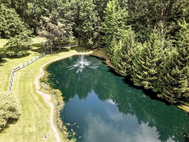 8174 Windy Hollow Road, Johnstown, OH 43031 Photo 68