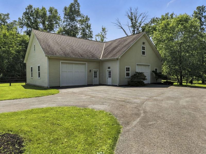 8174 Windy Hollow Road, Johnstown, OH 43031 Photo 69