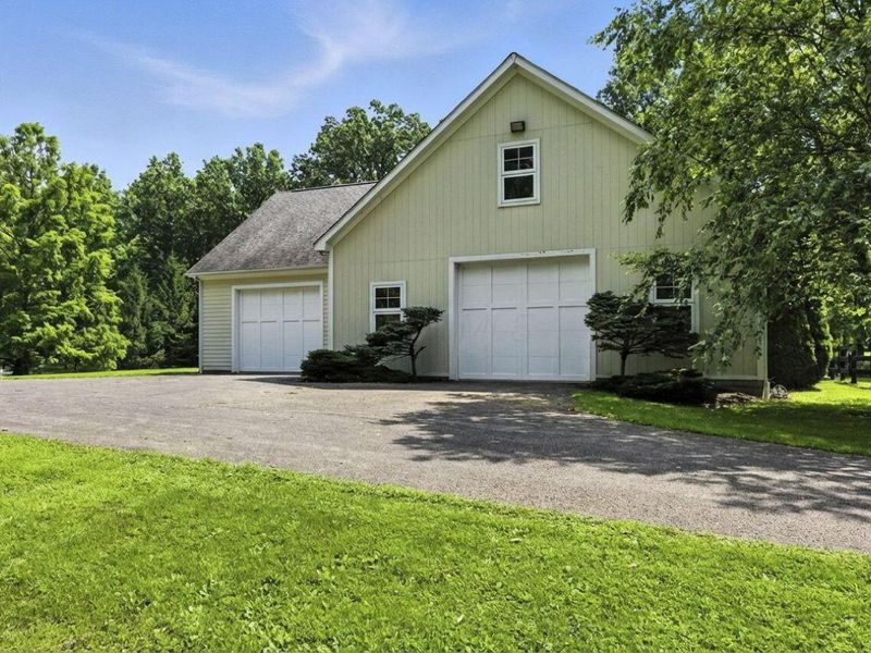 8174 Windy Hollow Road, Johnstown, OH 43031 Photo 70