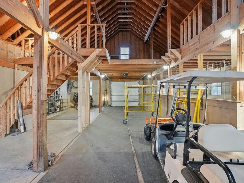 8174 Windy Hollow Road, Johnstown, OH 43031 Photo 71