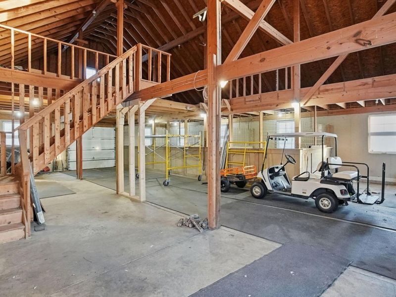 8174 Windy Hollow Road, Johnstown, OH 43031 Photo 72