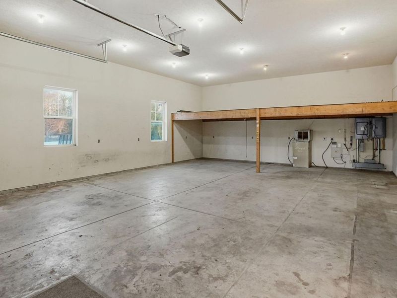 8174 Windy Hollow Road, Johnstown, OH 43031 Photo 73