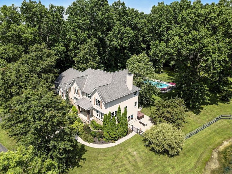 8174 Windy Hollow Road, Johnstown, OH 43031 Photo 74