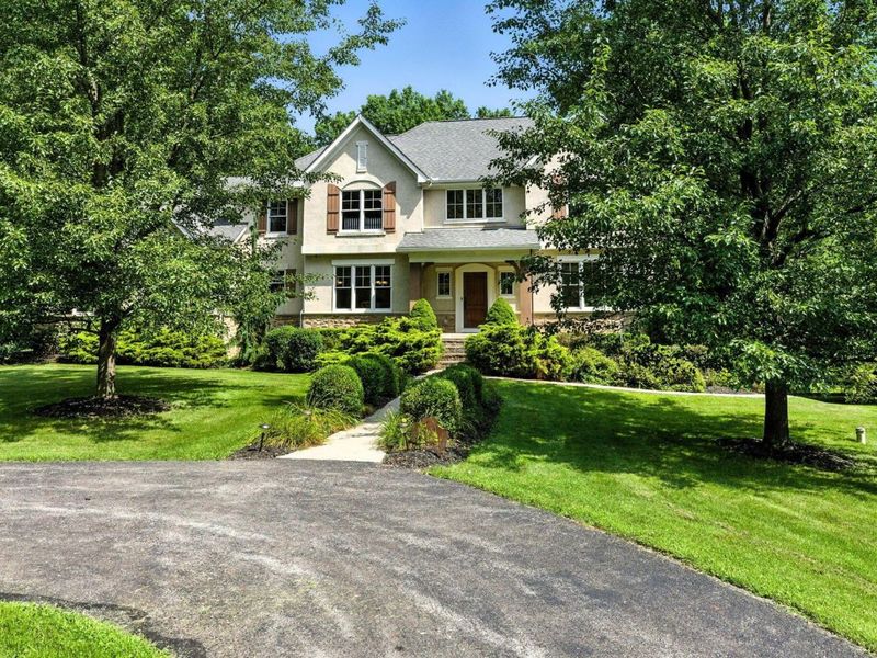 8174 Windy Hollow Road, Johnstown, OH 43031 Photo 75