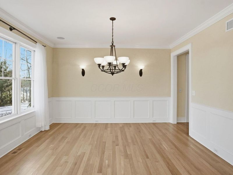 8174 Windy Hollow Road, Johnstown, OH 43031 Photo 8