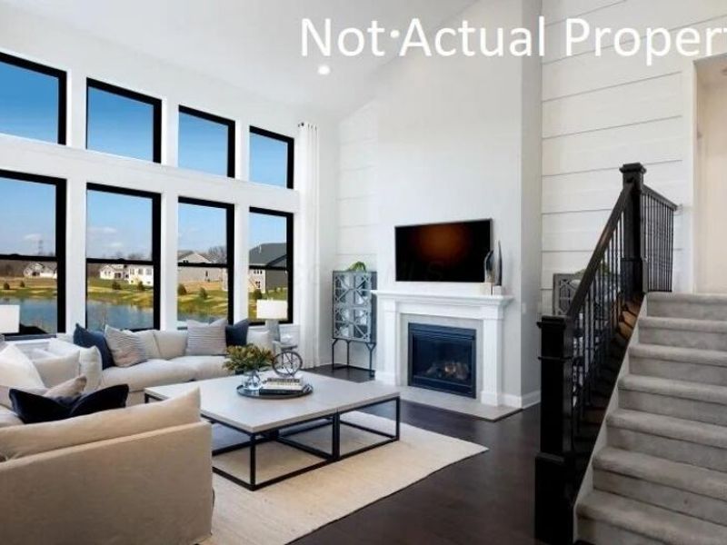 2728 Cleo Street, Unit Lot 3546, Delaware, OH 43015 Photo 10