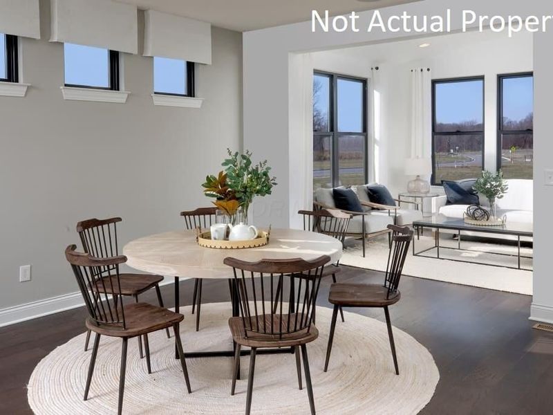 2728 Cleo Street, Unit Lot 3546, Delaware, OH 43015 Photo 11