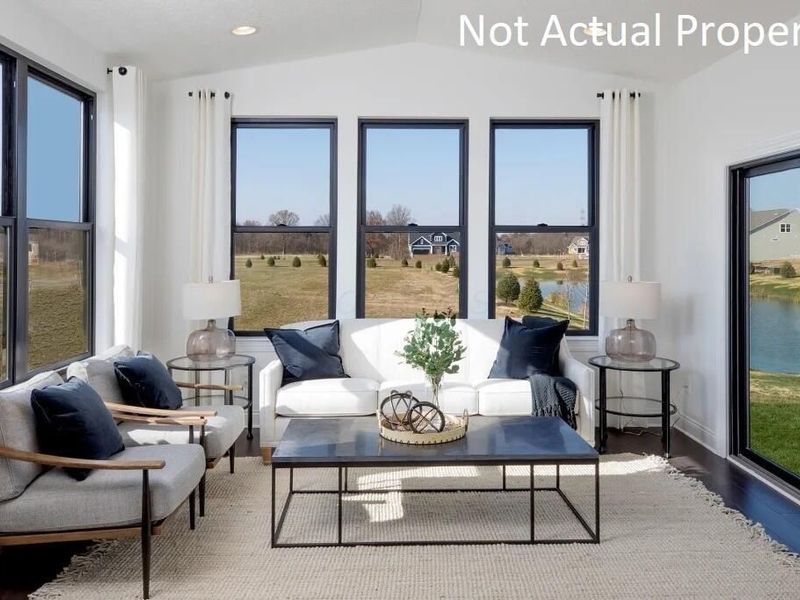 2728 Cleo Street, Unit Lot 3546, Delaware, OH 43015 Photo 12