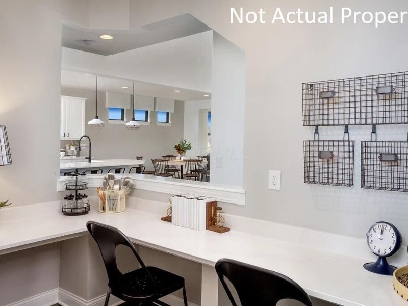 2728 Cleo Street, Unit Lot 3546, Delaware, OH 43015 Photo 13