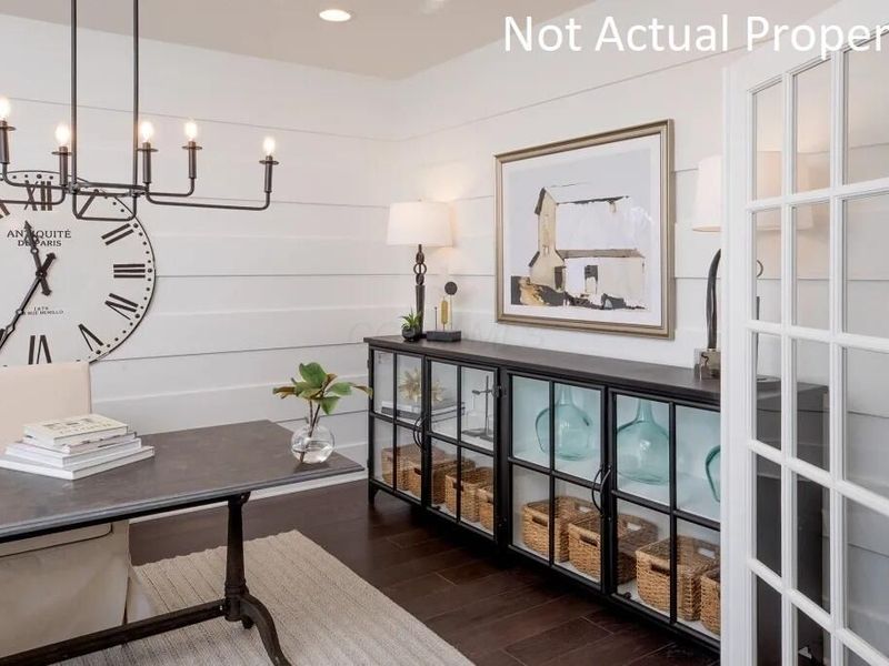 2728 Cleo Street, Unit Lot 3546, Delaware, OH 43015 Photo 14