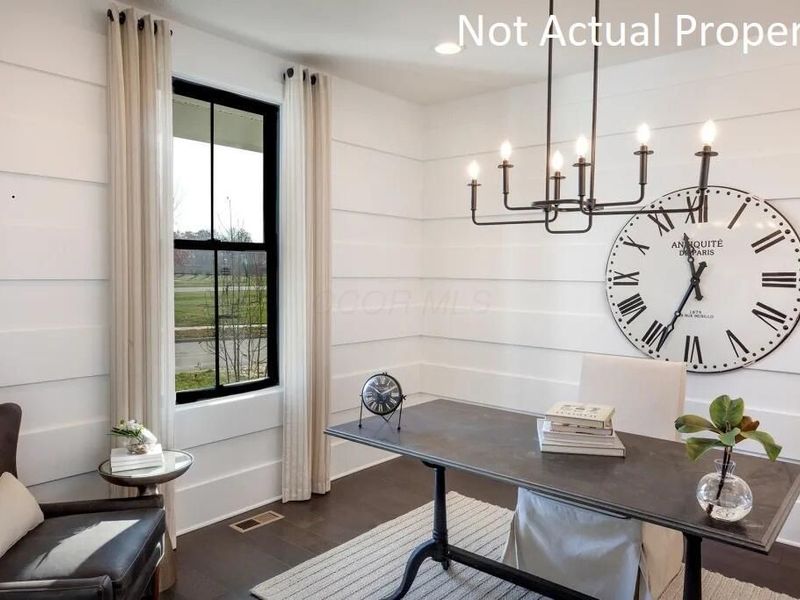 2728 Cleo Street, Unit Lot 3546, Delaware, OH 43015 Photo 15